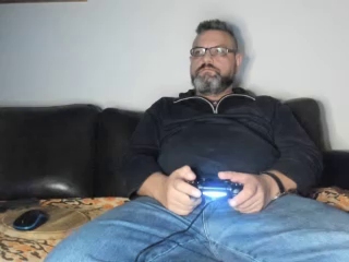 hairycockxxx  18-11-2021